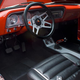 Illustration for article titled Beautiful 1964 Ford Fairlane sells for $700,000 to benefit charity